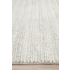 Rug Culture Harvest Extra Large Ivory Rug 320X230CM - HST-801-IVO-320X230 image NaN