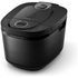 Philips 5000 Series Rice & Multi Cooker HD4814-31 image NaN
