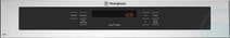 Westinghouse WVEP618S 60cm Pyrolytic Electric Built-In Oven hero image