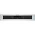 Westinghouse WVEP618S 60cm Pyrolytic Electric Built-In Oven image NaN