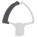 KitchenAid 5KFE35T Mini Flex Edge Beater hero image