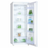 Euromaid 246L Upright Fridge EUF246W image NaN