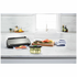 FoodSaver Controlled Seal VS3198 image NaN