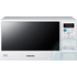 Samsung Microwave ME83D-W image NaN