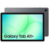 Samsung Galaxy Tab A11 Plus 5G 128GB Grey 11901350659 image NaN