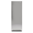 Fhiaba 478L Classic Freezer with Ice Maker Right Hinge KS7490FZ6IA image NaN