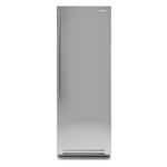 Fhiaba 478L Classic Freezer with Ice Maker Right Hinge KS7490FZ6IA hero image