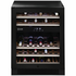 ILVE 37 Bottle Wine Storage Cabinet ILWD37BVL image NaN