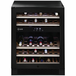 ILVE 37 Bottle Wine Storage Cabinet ILWD37BVL hero image