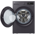 LG XL Series 14kg AI Front Load Washing Machine Matte Graphite WXLS-1014GX image NaN