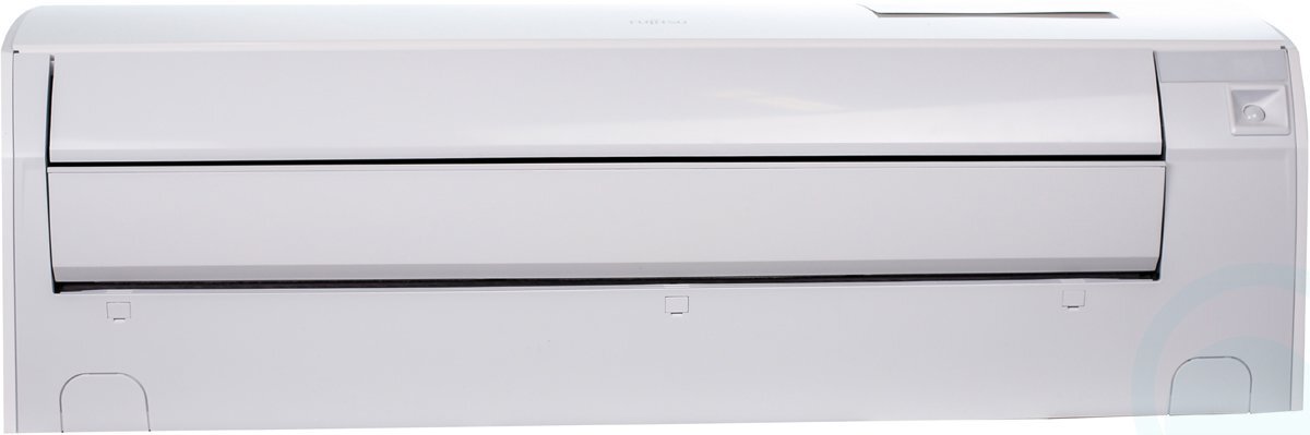 Fujitsu ASTG18KMCA 5kW Reverse Cycle Split System Inverter Air Conditioner DRED Enabled hero image