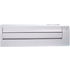 Fujitsu ASTG18KMCA 5kW Reverse Cycle Split System Inverter Air Conditioner DRED Enabled image NaN