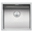 Barazza 1X4540I R15 Single Bowl Sink image NaN