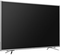 Hisense 75N7 75 Inch 190cm Smart 4k Ultra HD ULED LCD TV hero image