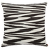 Missoni Atacama 601 Cushion 60x60 8051275525400 image NaN