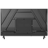 CHiQ 40 Inch FHD Google TV 40S510M image NaN