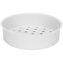 Panasonic 10-Cup Rice & Multi Cooker SR-DA182KST hero image