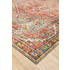 Rug Culture Legacy Medium Multi-coloured Rug 230X160CM - LEG-856-CRIM-230X160 image NaN