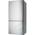 510L Westinghouse Fridge WBM5104SBLH image NaN