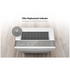 Winix Zero+ Pro 5 Stage Air Purifier Replacement Filter + Pet Pack GT-FILTER image NaN