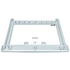 Bosch WTZ11310 Stacking Kit image NaN