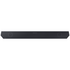 Samsung 3.1.2 Ch Atmos Soundbar with Wireless Subwoofer HW-Q700D-XY image NaN