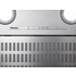 Miele DA2390 90cm Under Cupboard Rangehood image NaN
