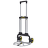 Stanley SXWTC-FT502 70KG Folding Hand Trolley image NaN