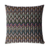Missoni Stride 160 Cushion 50x50 8053147138411 image NaN