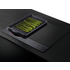 Fisher & Paykel CI604DTB3 60cm Induction Cooktop image NaN