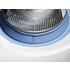 Haier HWM85-B14266 8.5kg Front Load Washing Machine image NaN
