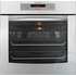 600mm/60cm Westinghouse Electric Wall Oven POP883S image NaN