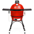 Kamado Joe Classic II Grill KJ23RHC image NaN