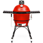 Kamado Joe Classic II Grill KJ23RHC hero image