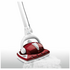 Euroflex Vapour M1 Floor Steam Cleaner EZ1R image NaN