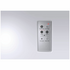 Fisher & Paykel Series 7 569L French Door Refrigerator Stainless Steel RF610ADX5 image NaN