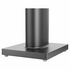 Bowers & Wilkins Formation Duo Stands DUO-STAND-BLACK image NaN