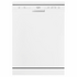 Dishlex Freestanding Dishwasher DSF6104WA image NaN