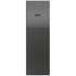 Fisher & Paykel 60cm Fabric Care Cabinet Steam & Dry Grey FC1260FZB2 image NaN