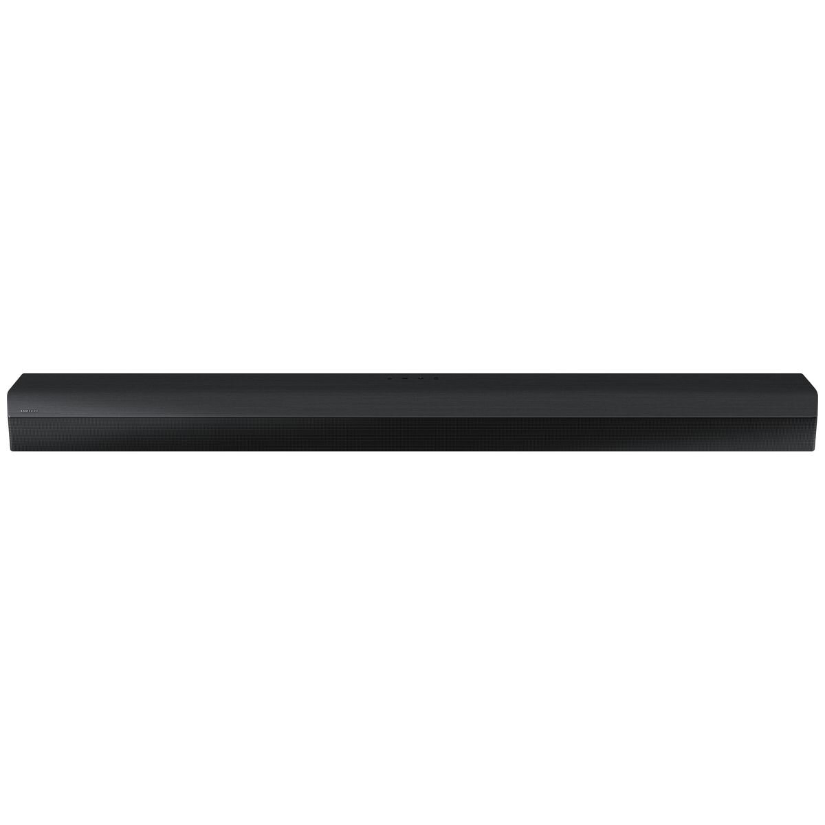 Samsung 5.1 Ch Soundbar with Wireless Subwoofer HW-B750D-XY hero image