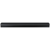 Samsung 5.1 Ch Soundbar with Wireless Subwoofer HW-B750D-XY hero image