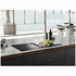 Miele Downdraft Rangehood CSDA7001 image NaN