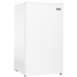 Esatto 112L Bar Fridge EBF112W image NaN