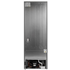 Esatto 239L Top Mount Fridge ETM239X image NaN