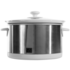 Sunbeam HP4520 SecretChef® Slow Cooker image NaN