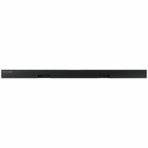 Samsung 5.1.4 Ch Atmos Soundbar with Wireless Subwoofer HW-Q870AXY hero image