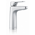 Billi 943060LCH Sahara 360 Boiling and Filtered Water with XL Levered Dispenser image NaN