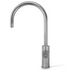Zip HydroTap G5 Celsius All-in-One Arc Chilled Filtered Tap plus Hot and Cold H58788Z09AU image NaN