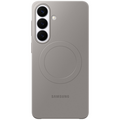 Samsung Slim Magnet case S26+ Grey EF-SS947CJEGWW