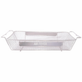 Glem Gas Oven Air Fryer Basket AFB1